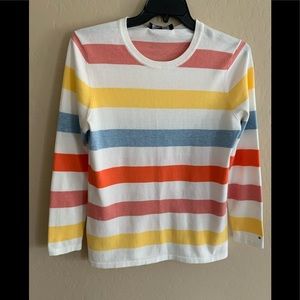 Tommy Hilfiger sweater for women’s size L